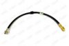 ABE C81179ABE Brake Hose